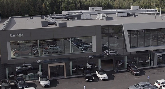 Bilde 4 av 6 i jobbannonse-galleriet