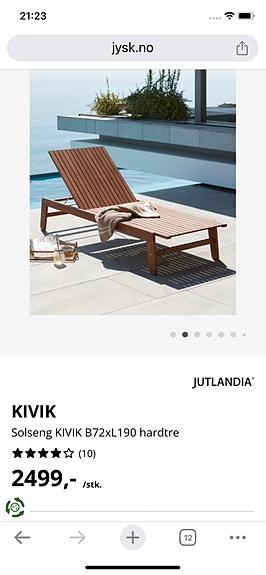 Product image 2 of 10