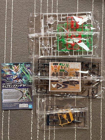 Product image 3 of 4