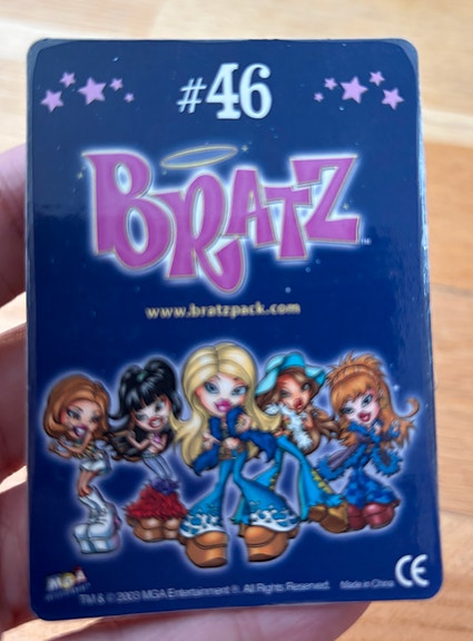 Product image 5 of 5