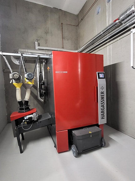 Bilde 2 av 10 i jobbannonse-galleriet