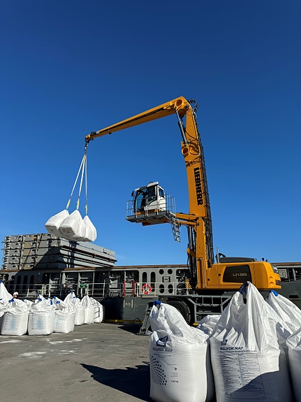 Bilde 6 av 10 i jobbannonse-galleriet