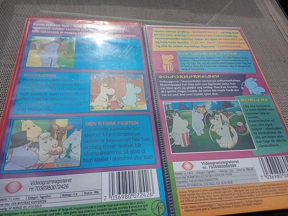 Product image 3 of 5