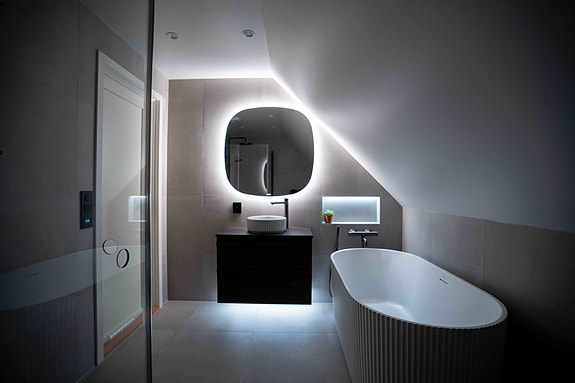 Bilde 1 av 4 i jobbannonse-galleriet