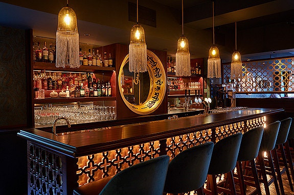 Bilde 3 av 5 i jobbannonse-galleriet