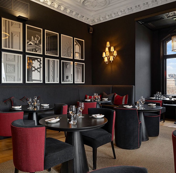 Bilde 4 av 4 i jobbannonse-galleriet