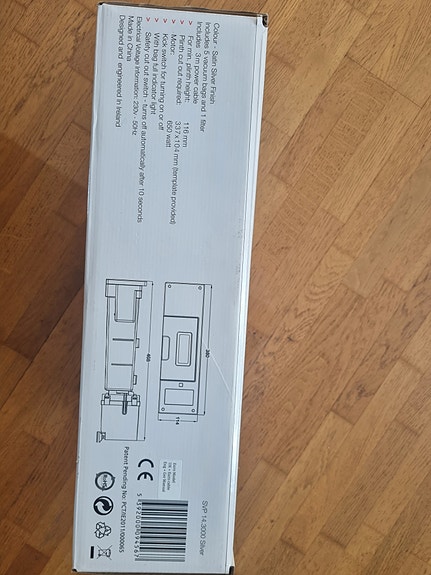 Product image 4 of 6
