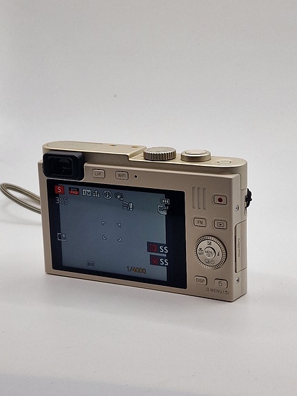 Product image 6 of 10