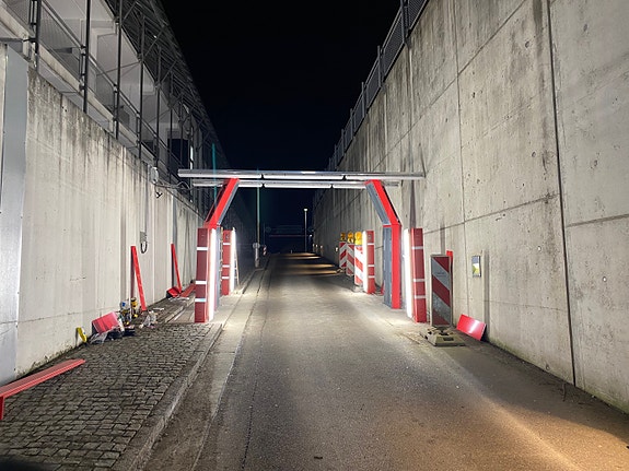 Bilde 2 av 5 i jobbannonse-galleriet