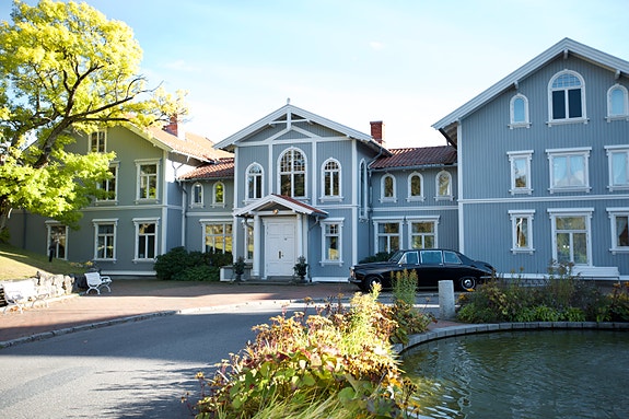 Bilde 2 av 2 i jobbannonse-galleriet