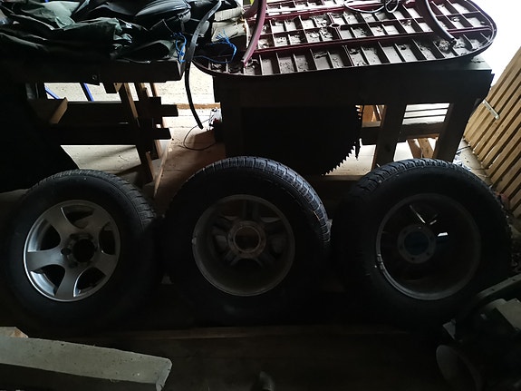 Product image 7 of 8