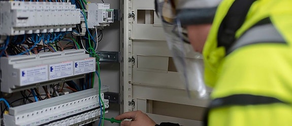 Bilde 3 av 8 i jobbannonse-galleriet