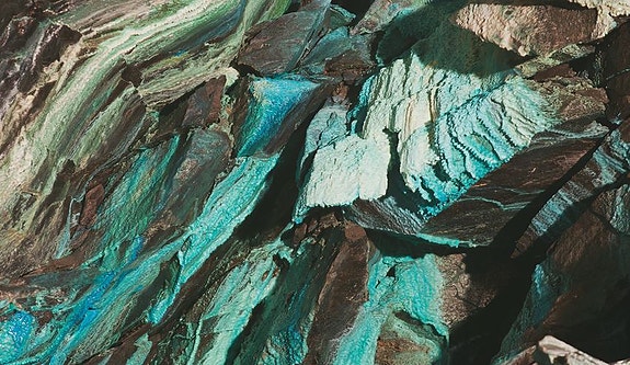 Bilde 2 av 3 i jobbannonse-galleriet