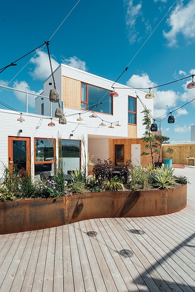 Bilde 2 av 5 i jobbannonse-galleriet