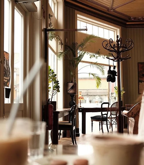 Bilde 4 av 4 i jobbannonse-galleriet