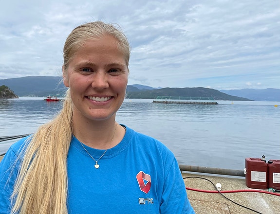 Bilde 9 av 10 i jobbannonse-galleriet