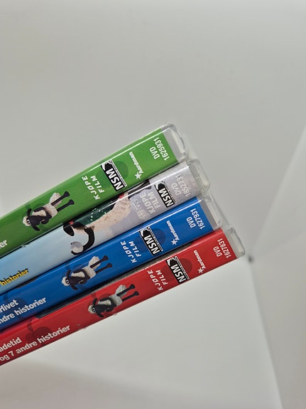 Product image 3 of 10