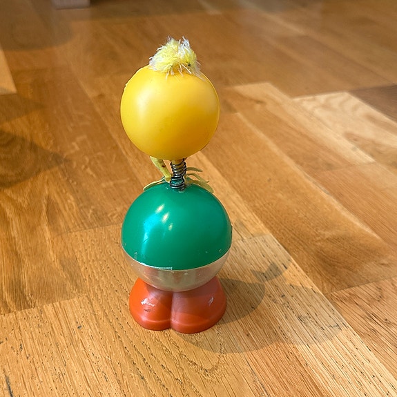 Product image 3 of 7