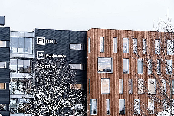 Bilde 4 av 5 i jobbannonse-galleriet