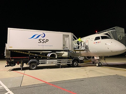 Bilde 2 av 2 i jobbannonse-galleriet