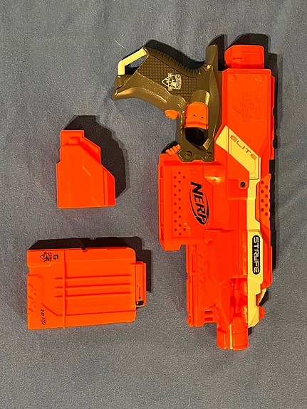 Product image 4 of 10