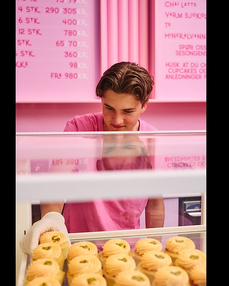 Bilde 2 av 4 i jobbannonse-galleriet