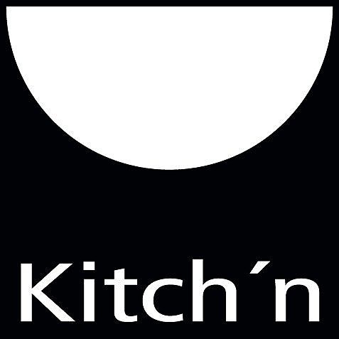 Kitchn Brønnøysund logo
