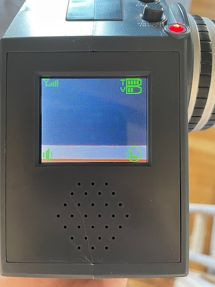 Product image 3 of 9
