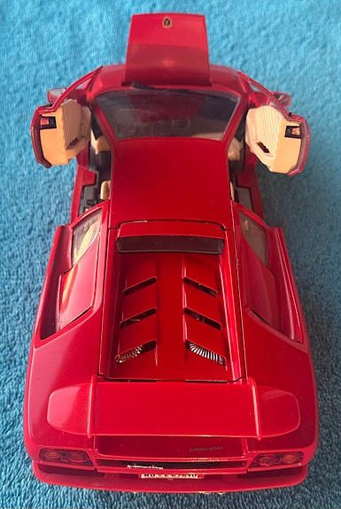 Product image 6 of 9