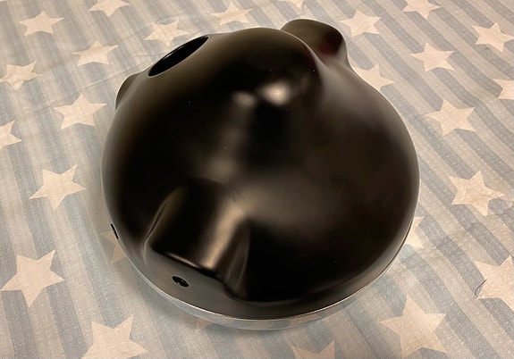 Product image 5 of 9