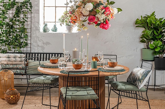 Bilde 1 av 1 i jobbannonse-galleriet