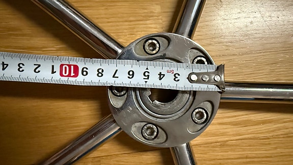 Product image 7 of 9