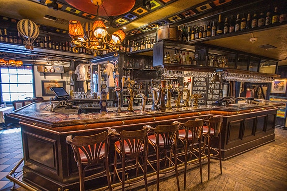 Bilde 6 av 9 i jobbannonse-galleriet