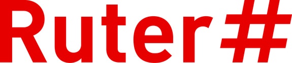 TET Digital As logo