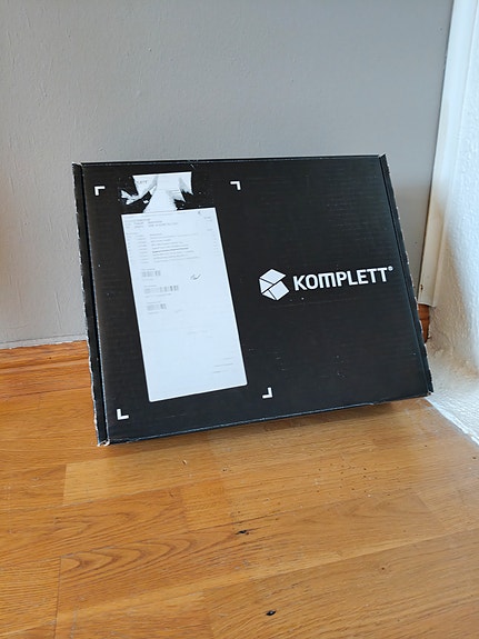 Product image 8 of 10