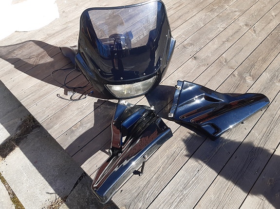 Product image 3 of 7