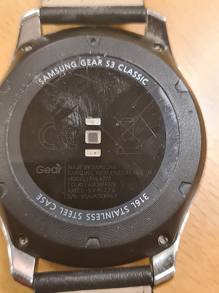Product image 5 of 5