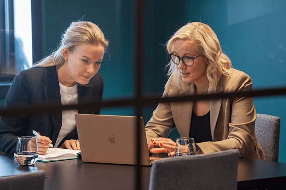 Bilde 3 av 3 i jobbannonse-galleriet