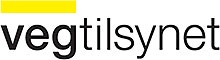 Vegtilsynet logo