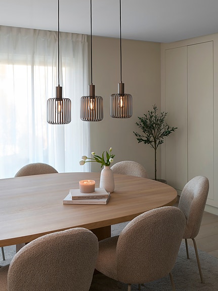 Bilde 5 av 6 i jobbannonse-galleriet