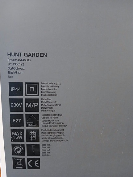 Product image 7 of 9