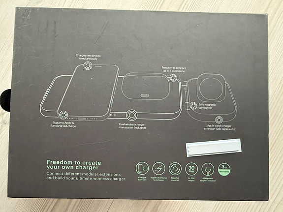 Product image 8 of 9