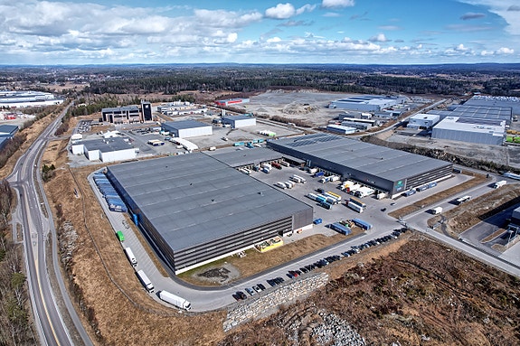 Bilde 2 av 3 i jobbannonse-galleriet