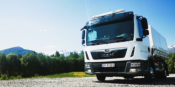 Bilde 6 av 10 i jobbannonse-galleriet