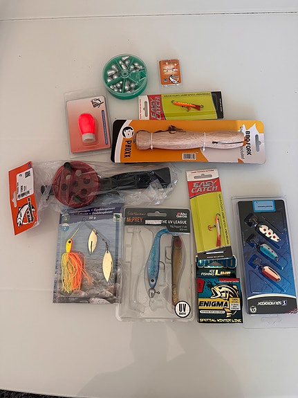 Product image 4 of 10