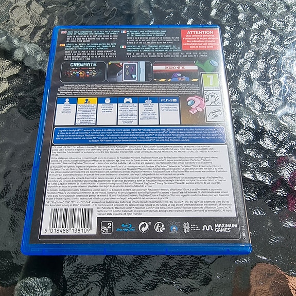 Product image 2 of 2