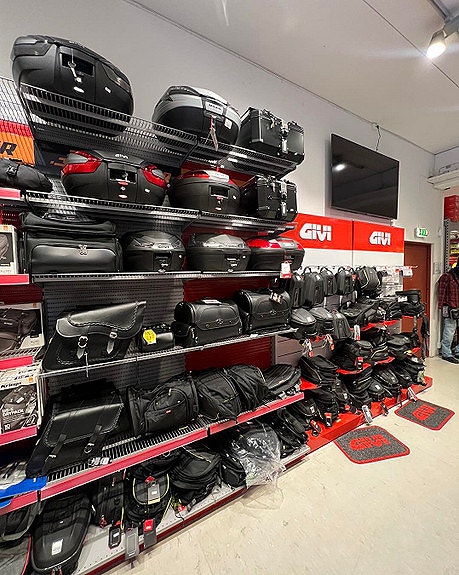 Bilde 4 av 5 i jobbannonse-galleriet