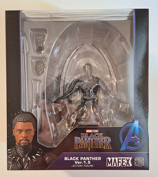 Product image 2 of 8
