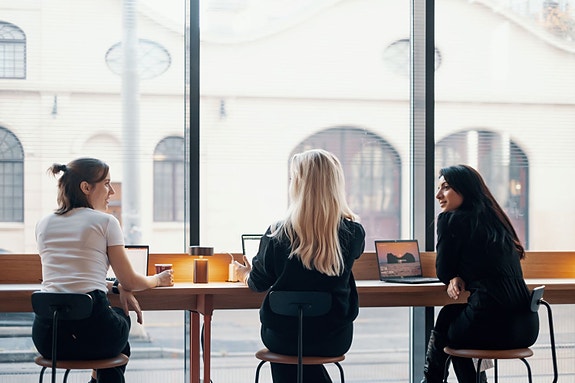 Bilde 1 av 4 i jobbannonse-galleriet