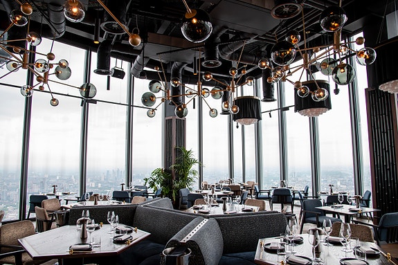 Bilde 1 av 1 i jobbannonse-galleriet